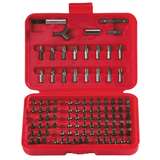 100 Bits in a Box redirect to product page